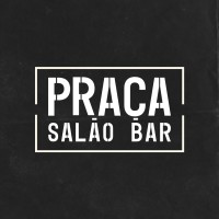 Praça Salão Bar logo - Similar company to Solivacc