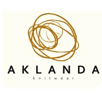 Aklanda Australia logo - Similar company to Aburnet Ltd