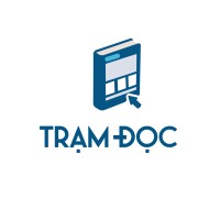Trạm Đọc - Read Station