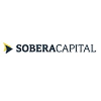 Sobera Capital logo - Similar company to Addquity