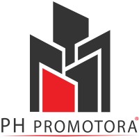PH Promotora de Vendas logo - Similar company to Ph Negócios - Oficial