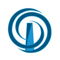 Moinho Comercial Importadora e Exportadora Ltda. logo - Similar company to Herbasana.Ca