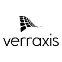 Verraxis Technologies logo - Similar company to Edverse Technology