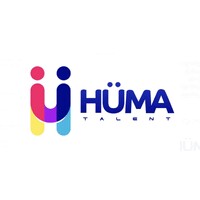 HÜMA TALENT logo - Similar company to Ferhan Rh