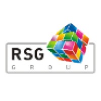 Rsg Radio