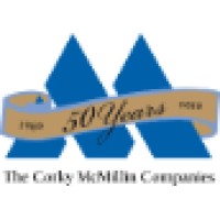 The Corky Mcmillin Companies