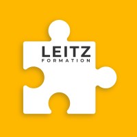 Leitz Formation logo - Similar company to Qsa - Bundesverband Für Qualität In Der Systemischen Arbeit