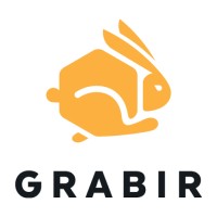 Grabir LLC logo - Similar company to Cornucopia Farms Inc