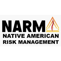 Native American Risk Management (NARM) logo - Similar company to Skiild Llc