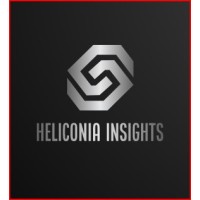 Heliconia Insights