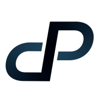 Congress Pilot GmbH logo - Similar company to Studio12 Gmbh