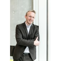Morgan Parfitt - Psychologie de la Communication logo - Similar company to Association De Psychologie Du Développement De Nanterre