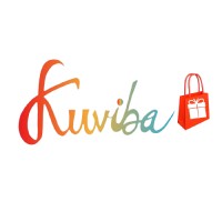 Kuviba India Private Limited logo - Similar company to Virtual Cfo Pro