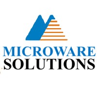 Microware Solutions Limited logo - Similar company to Microware Group
