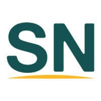 Stambaugh Ness logo - Similar company to Accept.Inc