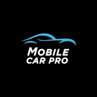 Mobile Car Pro logo - Similar company to Audiocom Mobile Electronics