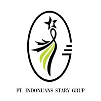 PT. Indonuans Stary Grup logo - Similar company to Karya Noesantara (Kartara)