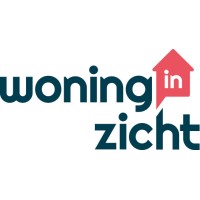 Woning In Zicht