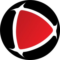 Bimeks Industrial Tapes logo - Similar company to Bimeks