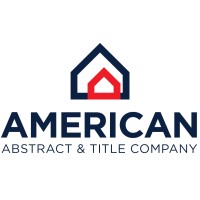 American Abstract & Title Company