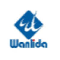 Zhuhai Wanlida Electrical Automation Co.,Ltd.