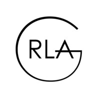 Georgetown Retail and Luxury Association logo - Similar company to Escend Consulting
