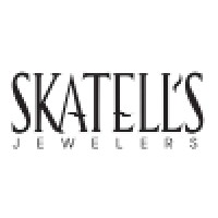 Skatells Jewelers