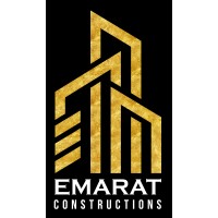 Emarat Constructions logo - Similar company to Appsnative Saas Lab
