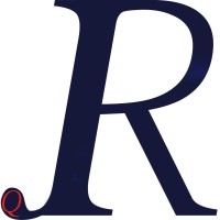 JR Quark Group logo - Similar company to Yaxi