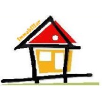 Agence BHJ immobilier MAROC logo - Similar company to Affpc - Agence Francaise Des Formations Professionnelles Continues