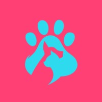 heymypet.com logo - Similar company to Susthouse