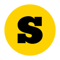 SunStar Philippines logo - Similar company to Monday Management Concierge