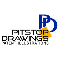 Pitstop Drawings (A division of Pitstop Cloud LLC) logo - Similar company to Drawline Ip