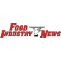 Food Industry News logo - Similar company to Sathya