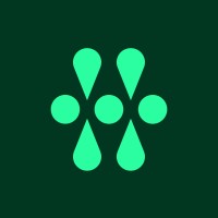 Medworld Institute logo - Similar company to Medenterprises