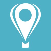 LocalAnyDay logo - Similar company to Kana Systems