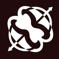 Elo Negro - agência de afrocomunicação logo - Similar company to Rpretas