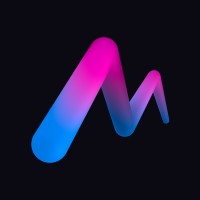 MoveMusic logo - Similar company to Promoly
