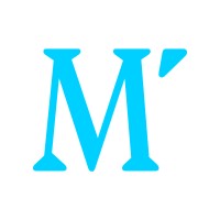 eyeMadé Talents logo - Similar company to Error Management