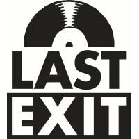 Last Exit Publishing logo - Similar company to Last Exit Llc