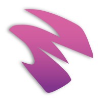 Cyclones logo - Similar company to Drawcall-Engineering