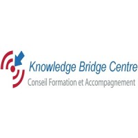 Knowledge Bridge Centre logo - Similar company to Knowledge Bridge Centre