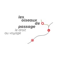 SCIC Les oiseaux de passage logo - Similar company to Q'Inti Conseil