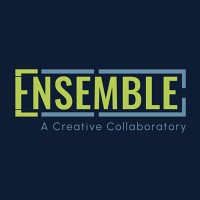 The Ensemble logo - Similar company to Virtualskill