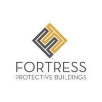 FORTRESS Protective Buildings logo - Similar company to Bakerrisk