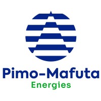 Pimo-Mafuta Energies logo - Similar company to Internhub Edtech