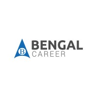 Bengal Careers logo - Similar company to Bengal Group Of Industries, Bangladesh