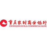 重庆农村商业银行