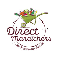 DIRECT MARAICHERS logo - Similar company to Maraîchers Des Hauts-De-France