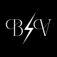 Black Violet Creative